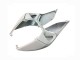 Acquista Carena Moto Ducati 1199 2011-2014 - Bianco