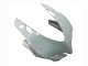 Acquista Carena Moto Ducati 1199 2011-2014 - Bianco