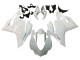 Acquista Carena Moto Ducati 1199 2011-2014 - Bianco