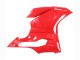 Acquista Carena Moto Ducati 1299 2015-2020 - Rosso