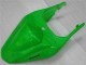 Acquista Carena Moto Kawasaki EX250 2008-2012 - Verde