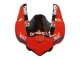 Acquista Carena Moto Ducati 959/1299 2015-2020 - Rosso Nero Lucido Fiamm
