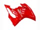 Acquista Carena Moto Ducati 959 2015-2020 - Rosso