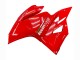 Acquista Carena Moto Ducati 959 2015-2020 - Rosso