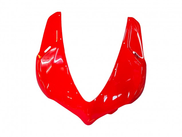 Acquista Carena Moto Ducati 959 2015-2020 - Rosso