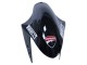 Acquista Carena Moto Ducati 959/1299 2015-2020 - Bianco Rosso Nero Aruba 7