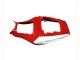 Acquista Carena Moto Ducati 996 1993-2005 - Bianco Rosso Oro Nero Lucido Corse Performance