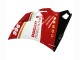Acquista Carena Moto Ducati 996 1993-2005 - Bianco Rosso Oro Nero Lucido Corse Performance