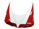Acquista Carena Moto Ducati 996 1993-2005 - Bianco Rosso Oro Nero Lucido Corse Performance