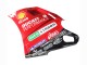 Acquista Carena Moto Ducati 748/916/996/998 1993-2005 - Bianco Rosso Giallo Verde Nero Lucido Performance