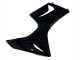 Acquista Carena Moto Honda CBR125R 2002-2006 - Nero Lucido