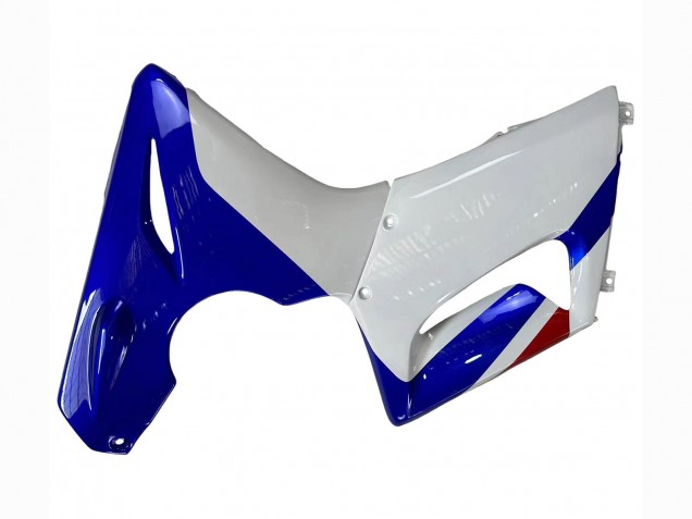 Acquista Carena Moto Honda CBR125R 2002-2006 - Bianco Blu Rosso