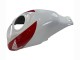 Acquista Carena Moto Honda CBR125R 2002-2006 - Bianco Blu Rosso