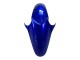 Acquista Carena Moto Honda CBR125R 2002-2006 - Bianco Blu Rosso
