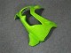 Acquista Carena Moto Kawasaki EX250 2008-2012 - Verde Bianco Nero