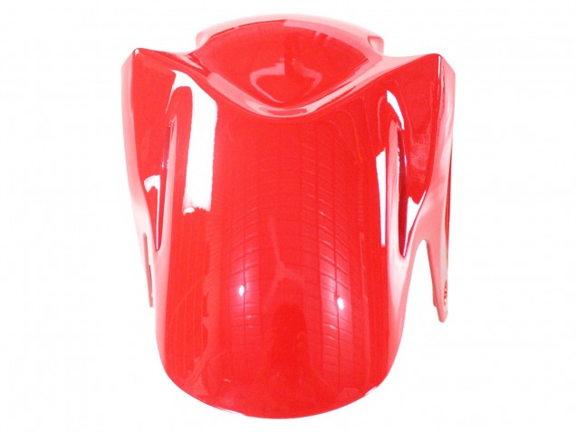 Acquista Carena Moto Honda CBR500R 2013-2015 - Rosso Nero Opaco