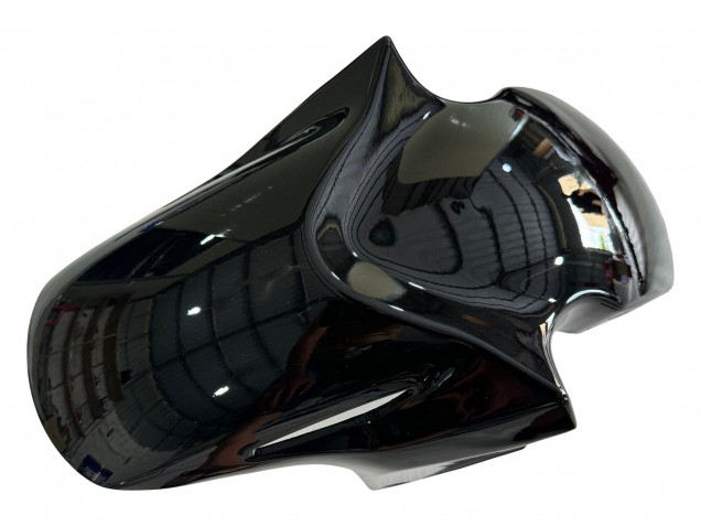 Acquista Carena Moto Honda CBR500R 2013-2015 - Rosso Blu Giallo Stella