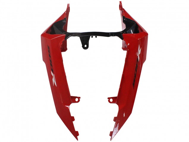 Acquista Carena Moto Honda CBR500R 2016-2018 - Bianco Rosso Blu Nero Opaco