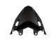 Acquista Carena Moto Honda CBR500R 2022-2023 - Nero Opaco Giallo