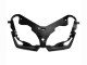 Acquista Carena Moto Honda CBR500R 2022-2023 - Nero Opaco Giallo
