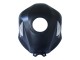 Acquista Carena Moto Honda CBR500R 2022-2023 - Blu Scuro Opaco