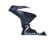 Acquista Carena Moto Honda CBR500R 2022-2023 - Blu Scuro Opaco