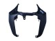 Acquista Carena Moto Honda CBR500R 2022-2023 - Blu Scuro Opaco