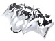 Acquista Carena Moto Honda CBR500R 2022-2023 - Bianco Perla