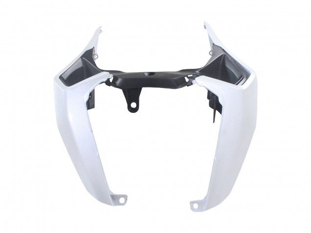 Acquista Carena Moto Honda CBR500R 2022-2023 - Bianco Perla