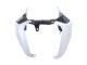 Acquista Carena Moto Honda CBR500R 2022-2023 - Bianco Perla