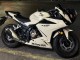 Acquista Carena Moto Honda CBR500R 2022-2023 - Bianco Perla