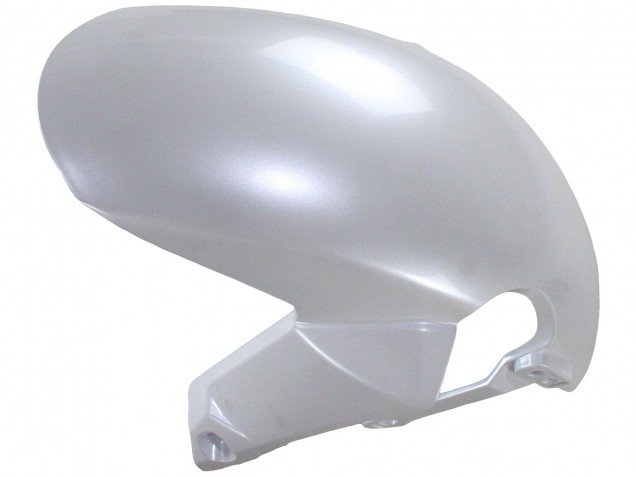 Acquista Carena Moto Honda CBR500R 2022-2023 - Bianco Perla