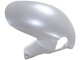 Acquista Carena Moto Honda CBR500R 2022-2023 - Bianco Perla