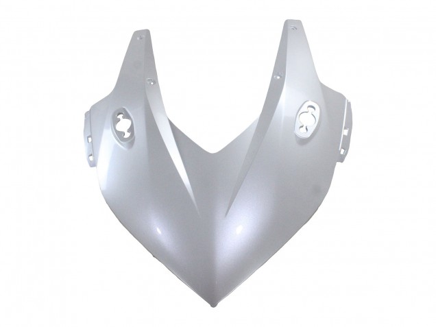 Acquista Carena Moto Honda CBR500R 2022-2023 - Bianco Perla