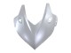 Acquista Carena Moto Honda CBR500R 2022-2023 - Bianco Perla