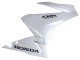 Acquista Carena Moto Honda CBR500R 2022-2023 - Bianco Perla
