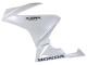 Acquista Carena Moto Honda CBR500R 2022-2023 - Bianco Perla