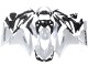 Acquista Carena Moto Honda CBR500R 2022-2023 - Bianco Perla