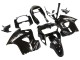 Acquista Carena Moto Honda VFR 800 1998-2001 - Nero Lucido