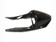 Acquista Carena Moto Honda VFR 800 1998-2001 - Nero Lucido