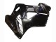 Acquista Carena Moto Honda VFR 800 1998-2001 - Nero Lucido