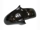 Acquista Carena Moto Honda VFR 800 1998-2001 - Nero Lucido