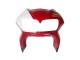 Acquista Carena Moto Honda VFR 800 1998-2001 - Rosso Bianco Nero Lucido Vimto