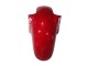 Acquista Carena Moto Honda VFR 800 1998-2001 - Rosso Bianco Nero Lucido Vimto
