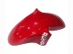 Acquista Carena Moto Honda VFR 800 1998-2001 - Rosso Bianco Nero Lucido Vimto