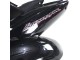Acquista Carena Moto Honda VFR 800 2002-2013 - Nero Lucido