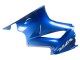 Acquista Carena Moto Honda VFR 800 2002-2013 - Blu