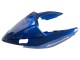 Acquista Carena Moto Honda VFR 800 2002-2013 - Blu
