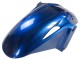 Acquista Carena Moto Honda VFR 800 2002-2013 - Blu
