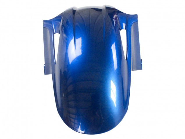 Acquista Carena Moto Honda VFR 800 2002-2013 - Blu